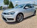 Volkswagen Golf VII Lim. Cup BMT, R-Line Ausstattung Argent - thumbnail 1