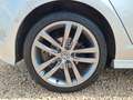 Volkswagen Golf VII Lim. Cup BMT, R-Line Ausstattung Argent - thumbnail 41