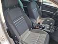 Volkswagen Golf VII Lim. Cup BMT, R-Line Ausstattung Argent - thumbnail 24