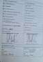 Volkswagen Golf VII Lim. Cup BMT, R-Line Ausstattung Argent - thumbnail 39