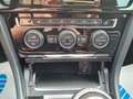 Volkswagen Golf VII Lim. Cup BMT, R-Line Ausstattung Argent - thumbnail 16