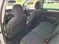 Volkswagen Golf VII Lim. Cup BMT, R-Line Ausstattung Argent - thumbnail 28