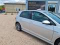 Volkswagen Golf VII Lim. Cup BMT, R-Line Ausstattung Argent - thumbnail 4