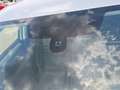 Volkswagen Golf VII Lim. Cup BMT, R-Line Ausstattung Argent - thumbnail 40