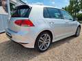 Volkswagen Golf VII Lim. Cup BMT, R-Line Ausstattung Argent - thumbnail 6