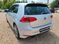 Volkswagen Golf VII Lim. Cup BMT, R-Line Ausstattung Argent - thumbnail 9