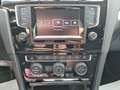 Volkswagen Golf VII Lim. Cup BMT, R-Line Ausstattung Argent - thumbnail 15