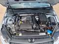 Volkswagen Golf VII Lim. Cup BMT, R-Line Ausstattung Argent - thumbnail 43