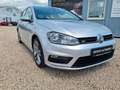 Volkswagen Golf VII Lim. Cup BMT, R-Line Ausstattung Argent - thumbnail 3