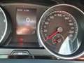 Volkswagen Golf VII Lim. Cup BMT, R-Line Ausstattung Argent - thumbnail 12