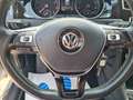 Volkswagen Golf VII Lim. Cup BMT, R-Line Ausstattung Argent - thumbnail 19