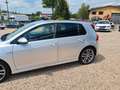 Volkswagen Golf VII Lim. Cup BMT, R-Line Ausstattung Argent - thumbnail 8