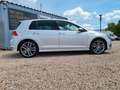 Volkswagen Golf VII Lim. Cup BMT, R-Line Ausstattung Argent - thumbnail 5