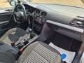 Volkswagen Golf VII Lim. Cup BMT, R-Line Ausstattung Argent - thumbnail 17