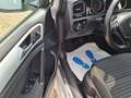 Volkswagen Golf VII Lim. Cup BMT, R-Line Ausstattung Argent - thumbnail 21