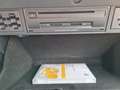 Volkswagen Golf VII Lim. Cup BMT, R-Line Ausstattung Argent - thumbnail 23