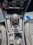 Volkswagen Golf VII Lim. Cup BMT, R-Line Ausstattung Argent - thumbnail 22