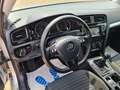 Volkswagen Golf VII Lim. Cup BMT, R-Line Ausstattung Argent - thumbnail 20