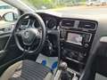 Volkswagen Golf VII Lim. Cup BMT, R-Line Ausstattung Argent - thumbnail 14