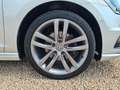 Volkswagen Golf VII Lim. Cup BMT, R-Line Ausstattung Argent - thumbnail 42