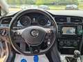 Volkswagen Golf VII Lim. Cup BMT, R-Line Ausstattung Argent - thumbnail 18