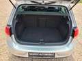 Volkswagen Golf VII Lim. Cup BMT, R-Line Ausstattung Argent - thumbnail 11