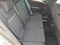 Volkswagen Golf VII Lim. Cup BMT, R-Line Ausstattung Argent - thumbnail 26