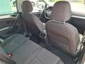 Volkswagen Golf VII Lim. Cup BMT, R-Line Ausstattung Argent - thumbnail 25