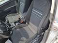 Volkswagen Golf VII Lim. Cup BMT, R-Line Ausstattung Argent - thumbnail 29