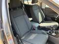 Volkswagen T-Cross 1.0 TSI Advance 81kW Plateado - thumbnail 16