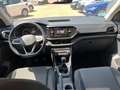 Volkswagen T-Cross 1.0 TSI Advance 81kW Plateado - thumbnail 12