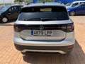 Volkswagen T-Cross 1.0 TSI Advance 81kW Plateado - thumbnail 6
