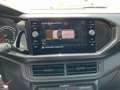 Volkswagen T-Cross 1.0 TSI Advance 81kW Plateado - thumbnail 14