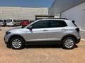 Volkswagen T-Cross 1.0 TSI Advance 81kW Plateado - thumbnail 8
