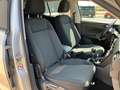 Volkswagen T-Cross 1.0 TSI Advance 81kW Plateado - thumbnail 17