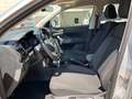 Volkswagen T-Cross 1.0 TSI Advance 81kW Plateado - thumbnail 11