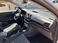 Volkswagen T-Cross 1.0 TSI Advance 81kW Plateado - thumbnail 15
