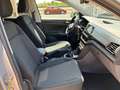 Volkswagen T-Cross 1.0 TSI Advance 81kW Plateado - thumbnail 18