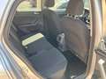 Volkswagen T-Cross 1.0 TSI Advance 81kW Plateado - thumbnail 19