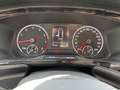 Volkswagen T-Cross 1.0 TSI Advance 81kW Plateado - thumbnail 13