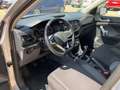 Volkswagen T-Cross 1.0 TSI Advance 81kW Plateado - thumbnail 10