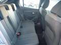 Peugeot 208 1.2 Puretech S&S Active 75 Grau - thumbnail 14