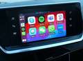 Peugeot 208 1.2 Puretech S&S Active 75 Grau - thumbnail 19