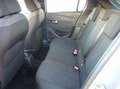 Peugeot 208 1.2 Puretech S&S Active 75 Grau - thumbnail 9