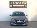 Peugeot 208 1.2 Puretech S&S Active 75 Grau - thumbnail 6