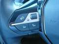 Peugeot 208 1.2 Puretech S&S Active 75 Grau - thumbnail 29