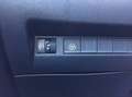 Peugeot 208 1.2 Puretech S&S Active 75 Grau - thumbnail 30