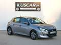 Peugeot 208 1.2 Puretech S&S Active 75 Grau - thumbnail 7