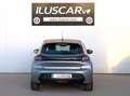 Peugeot 208 1.2 Puretech S&S Active 75 Grau - thumbnail 4