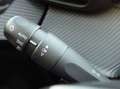 Peugeot 208 1.2 Puretech S&S Active 75 Grau - thumbnail 28